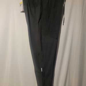 dd6766 045